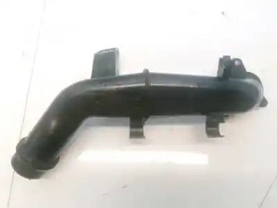 Автозапчастина б/у  для OPEL INSIGNIA A (G09)  Посилання на OEM IAM 13240176  315805007