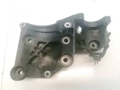 Автозапчастина б/у  для OPEL INSIGNIA A (G09)  Посилання на OEM IAM 55562863  