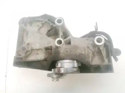 Автозапчастина б/у підтримка двигуна для opel insignia a (g09) 2.0 cdti (68) посилання на oem iam 55562863   Автозапчастина б/у підтримка двигуна для opel insignia a (g09) 2.0 cdti (68) посилання на oem iam 55562863