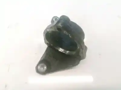 Автозапчастина б/у підтримка двигуна для opel insignia a (g09) 2.0 cdti (68) посилання на oem iam 13219107