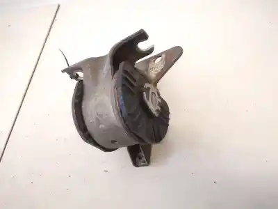 Автозапчасти б/у поддержка двигателя за rover rover 75 (rj) 2.5 kv6 club ссылки oem iam 