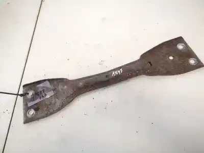 Автозапчасти б/у пластик за volkswagen jetta (1k2) 2.0 tdi ссылки oem iam 