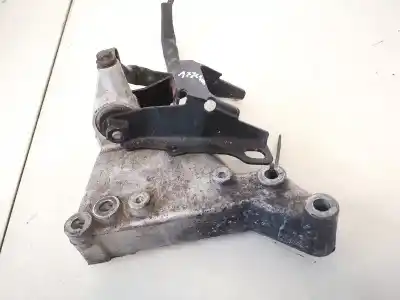 Автозапчасти б/у поддержка двигателя за rover rover 75 (rj) 2.5 kv6 club ссылки oem iam 