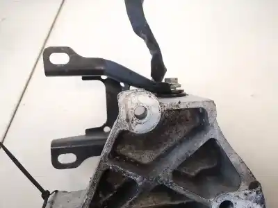Автозапчастина б/у підтримка двигуна для rover rover 75 (rj) 2.5 kv6 club посилання на oem iam   