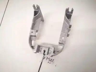 Автозапчасти б/у пластики за audi a6 c6 (4f2) 2.0 tdi ссылки oem iam 4f0864283