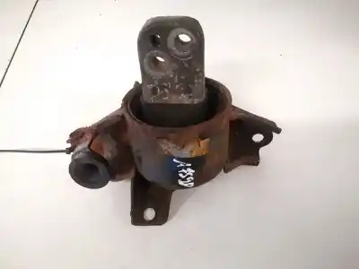 Second-hand car spare part engine support for hyundai i30 1.6 crdi cat oem iam references   