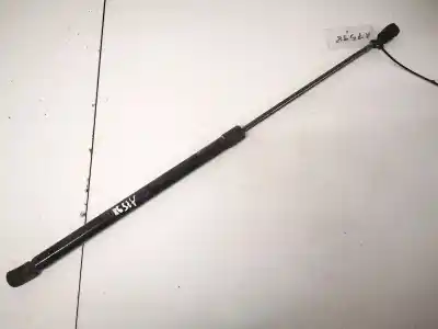 Pezzo di ricambio per auto di seconda mano ammortizzatori baule / porte per hyundai i30 1.6 crdi cat riferimenti oem iam 