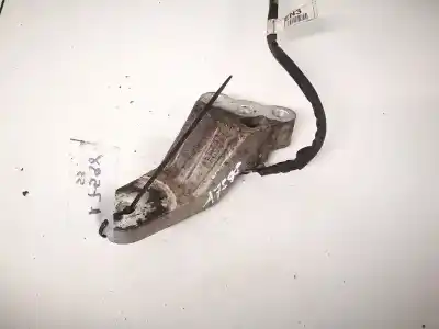 Second-hand car spare part engine support for hyundai i30 1.6 crdi cat oem iam references   