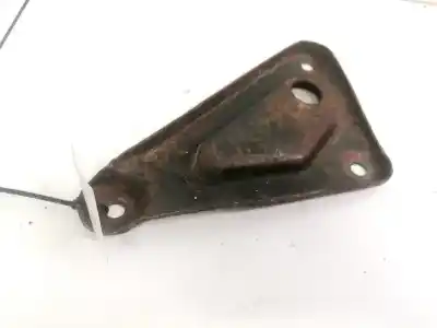 Peça sobressalente para automóvel em segunda mão suporte motor por opel vectra b caravan 2.0 dti referências oem iam 