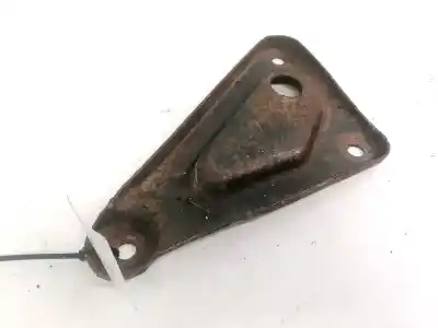 Second-hand car spare part engine support for opel vectra b caravan 2.0 dti oem iam references   