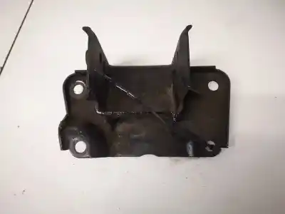 Автозапчасти б/у поддержка двигателя за rover rover 75 (rj) 2.5 kv6 club ссылки oem iam 