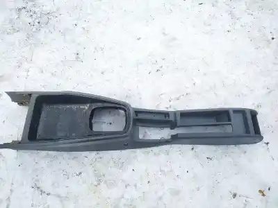 Автозапчасти б/у пластики за audi a3 (8l) 1.9 tdi ссылки oem iam 
