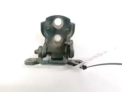 Автозапчастина б/у фільм дверей для rover rover 75 (rj) 2.5 kv6 club посилання на oem iam   