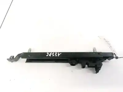 Автозапчасти б/у пластики за opel vectra c caravan 1.9 16v cdti cat (z 19 dth / lrd) ссылки oem iam 2020496
