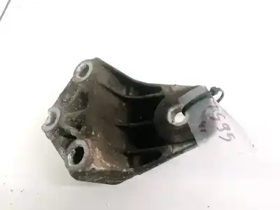 Peça sobressalente para automóvel em segunda mão suporte motor por opel vectra b caravan 2.0 dti referências oem iam 90538041