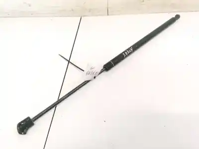 Peça sobressalente para automóvel em segunda mão amortecedores do tronco / porta por opel vectra b caravan 2.0 dti referências oem iam 