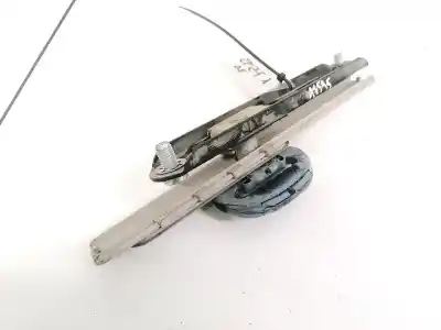 Pezzo di ricambio per auto di seconda mano plastica per opel vectra b caravan 2.0 dti riferimenti oem iam   