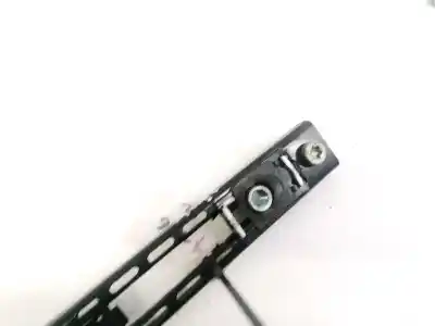 Second-hand car spare part plastics for opel vectra c caravan 1.9 16v cdti cat (z 19 dth / lrd) oem iam references   
