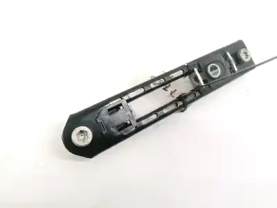 Second-hand car spare part plastics for opel vectra c caravan 1.9 16v cdti cat (z 19 dth / lrd) oem iam references   