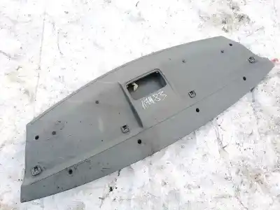 İkinci el araba yedek parçası  için FIAT DOBLO (119)  OEM IAM referansları 735270773  