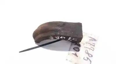 Pièce détachée automobile d'occasion support moteur pour peugeot 807, 2002.06 - 2012.05 2.2 hdi 94kw 2002.06 - 2012.05 références oem iam   