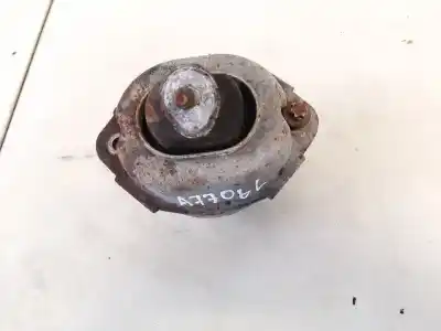 Peça sobressalente para automóvel em segunda mão  por BMW X5, E53 FACELIFT 2004 - 2006  Referências OEM IAM 675844402  