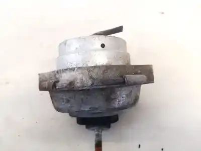 Second-hand car spare part engine support for bmw x5, e53 facelift 2004 - 2006 3.0 d 2003-2015 160kw 218hp oem iam references 675844402  