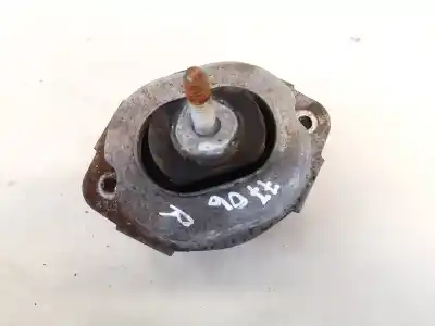 Peça sobressalente para automóvel em segunda mão  por BMW X5, E53 FACELIFT 2004 - 2006  Referências OEM IAM 675844402  