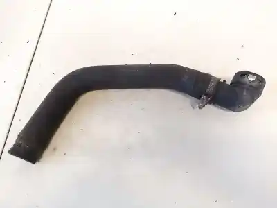 Second-hand car spare part tube for fiat doblo (119) 1.9 jtd elx / dynamic oem iam references 00517555720e