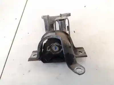 Second-hand car spare part engine support for fiat doblo (119) 1.9 jtd elx / dynamic oem iam references 