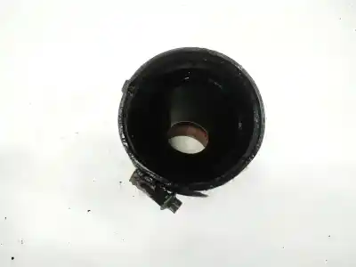 Second-hand car spare part intercooler pipe for fiat doblo (119) 1.9 jtd elx / dynamic oem iam references n07011c170