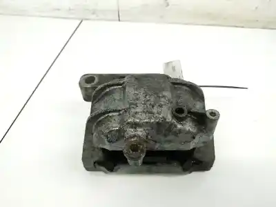 Автозапчасти б/у поддержка двигателя за volkswagen caddy ka/kb (2k) 2.0 sdi ссылки oem iam 1k0199262ae