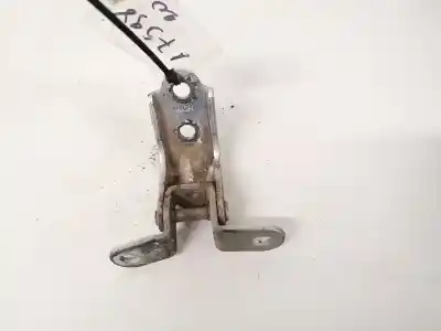 Pezzo di ricambio per auto di seconda mano fermo porta per hyundai i30 1.6 crdi cat riferimenti oem iam 