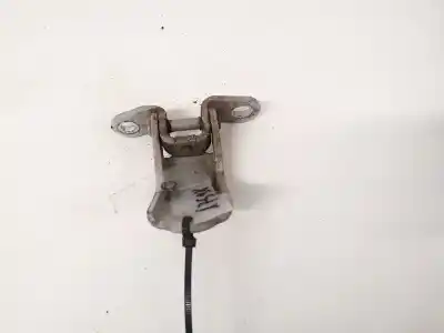 Pezzo di ricambio per auto di seconda mano fermo porta per hyundai i30 1.6 crdi cat riferimenti oem iam 