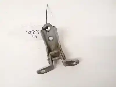 Pezzo di ricambio per auto di seconda mano fermo porta per hyundai i30 1.6 crdi cat riferimenti oem iam 