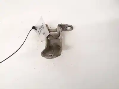 Pezzo di ricambio per auto di seconda mano fermo porta per hyundai i30 1.6 crdi cat riferimenti oem iam 