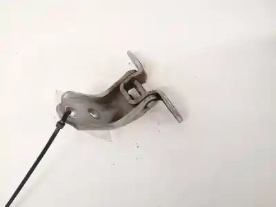 Pezzo di ricambio per auto di seconda mano fermo porta per hyundai i30 1.6 crdi cat riferimenti oem iam 