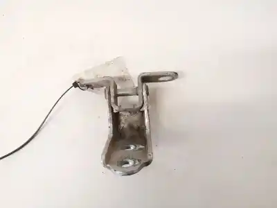 Pezzo di ricambio per auto di seconda mano fermo porta per hyundai i30 1.6 crdi cat riferimenti oem iam 