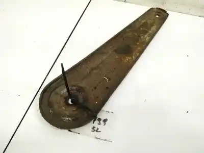Автозапчасти б/у поддержка двигателя за rover rover 75 (rj) 2.5 kv6 club ссылки oem iam 