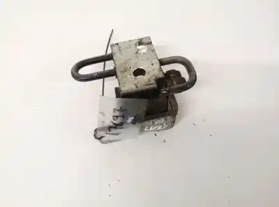 Автозапчасти б/у дверной фиксатор за volkswagen jetta (1k2) 2.0 tdi ссылки oem iam 1k4833411p