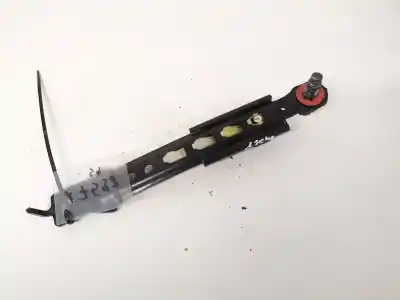 Pezzo di ricambio per auto di seconda mano plastica per hyundai i30 1.6 crdi cat riferimenti oem iam s45c