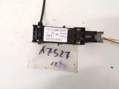 Second-hand car spare part sensor for audi a2 (8z) 1.4 16v oem iam references 8z0959643  