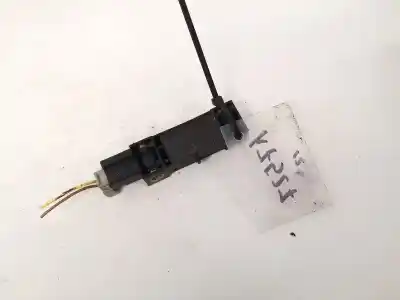 Second-hand car spare part sensor for audi a2 (8z) 1.4 16v oem iam references 8z0959643  