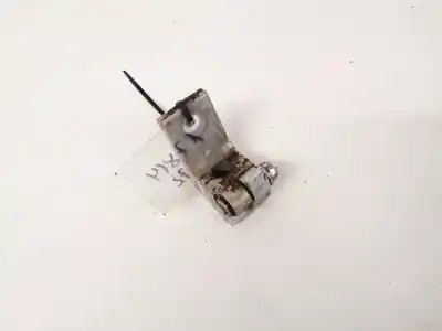 İkinci el araba yedek parçası KAPI TUTUCU için SKODA OCTAVIA II COMBI (1Z5)  OEM IAM referansları 6Y0831411C  