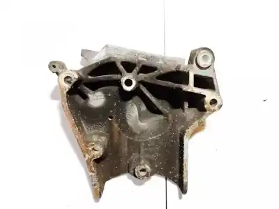 Автозапчастина б/у підтримка двигуна для opel insignia a (g09) 2.0 cdti (68) посилання на oem iam 55566020   Автозапчастина б/у підтримка двигуна для opel insignia a (g09) 2.0 cdti (68) посилання на oem iam 55566020