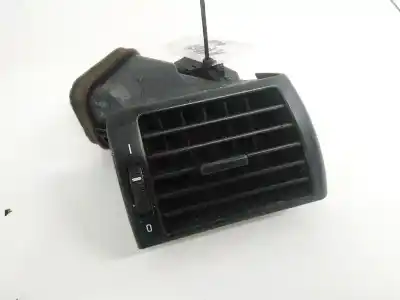 Peça sobressalente para automóvel em segunda mão GRELHA / DIFUSOR DE AR por BMW 3-SERIES, E46 1998.02 - 2002.06  Referências OEM IAM 8361898  