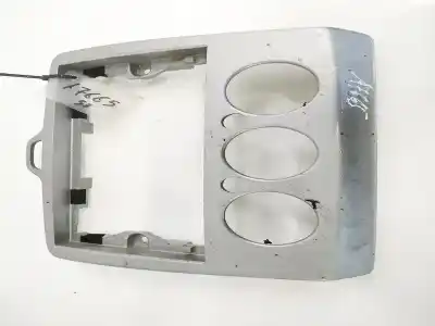Second-hand car spare part  for FORD FOCUS C-MAX (CAP)  OEM IAM references 4M5118522ACW  4M51-18522-ACW
