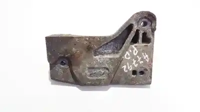 Second-hand car spare part engine support for audi a6 avant (c4) 2.5 tdi oem iam references 4a0199354  