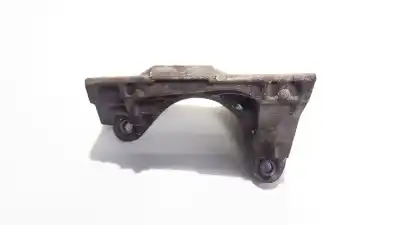 Second-hand car spare part engine support for audi a6 avant (c4) 2.5 tdi oem iam references 4a0199354  