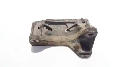 Pezzo di ricambio per auto di seconda mano  per AUDI A6 AVANT (C4)  Riferimenti OEM IAM 4A0199354  